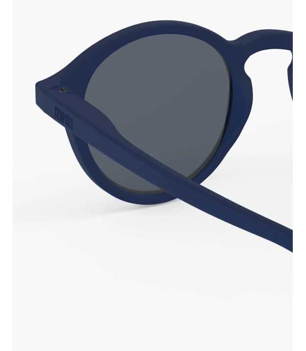 izipizi &Ccedil;ocuk G&uuml;neş G&ouml;zl&uuml;ğ&uuml; #Kids #D // Navy Blue