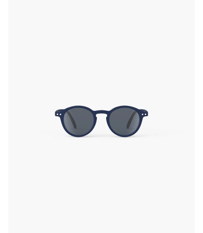 izipizi Çocuk Güneş Gözlüğü #Kids #D // Navy Blue