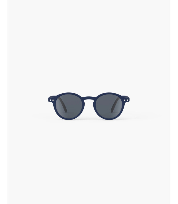 izipizi &Ccedil;ocuk G&uuml;neş G&ouml;zl&uuml;ğ&uuml; #Kids #D // Navy Blue