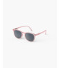 izipizi &Ccedil;ocuk G&uuml;neş G&ouml;zl&uuml;ğ&uuml; #Kids #E // Pink