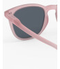 izipizi &Ccedil;ocuk G&uuml;neş G&ouml;zl&uuml;ğ&uuml; #Kids #E // Pink