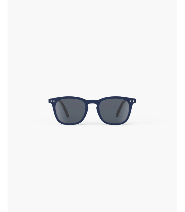 izipizi &Ccedil;ocuk G&uuml;neş G&ouml;zl&uuml;ğ&uuml; #Kids #E // Navy Blue