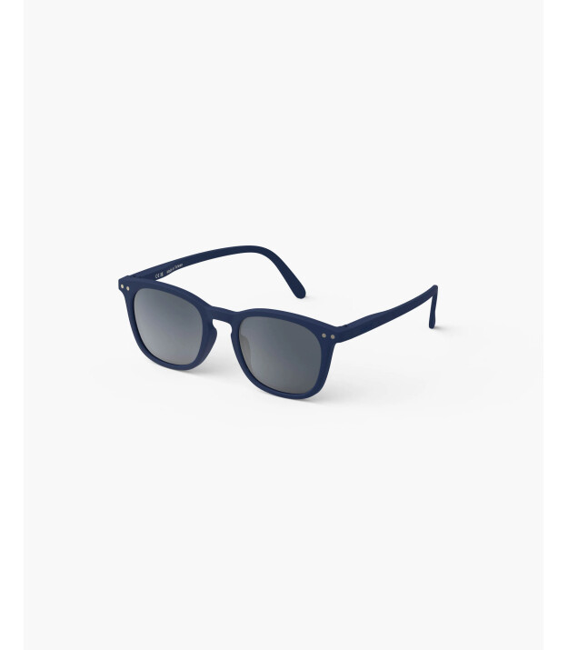 izipizi &Ccedil;ocuk G&uuml;neş G&ouml;zl&uuml;ğ&uuml; #Kids #E // Navy Blue