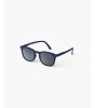 izipizi &Ccedil;ocuk G&uuml;neş G&ouml;zl&uuml;ğ&uuml; #Kids #E // Navy Blue