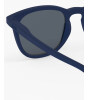 izipizi &Ccedil;ocuk G&uuml;neş G&ouml;zl&uuml;ğ&uuml; #Kids #E // Navy Blue