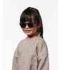 izipizi &Ccedil;ocuk G&uuml;neş G&ouml;zl&uuml;ğ&uuml; #Kids #E // Navy Blue