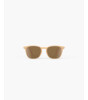 izipizi &Ccedil;ocuk G&uuml;neş G&ouml;zl&uuml;ğ&uuml; #Kids #E // Macchiato