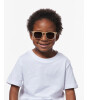 izipizi &Ccedil;ocuk G&uuml;neş G&ouml;zl&uuml;ğ&uuml; #Kids #E // Macchiato