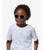 izipizi &Ccedil;ocuk G&uuml;neş G&ouml;zl&uuml;ğ&uuml; #Kids #E // Lavender