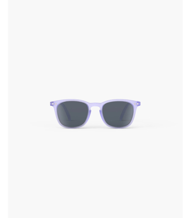 izipizi &Ccedil;ocuk G&uuml;neş G&ouml;zl&uuml;ğ&uuml; #Kids #E // Lavender