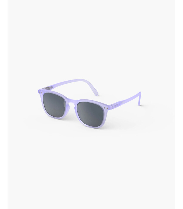 izipizi &Ccedil;ocuk G&uuml;neş G&ouml;zl&uuml;ğ&uuml; #Kids #E // Lavender
