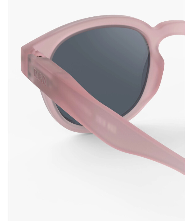 izipizi &Ccedil;ocuk G&uuml;neş G&ouml;zl&uuml;ğ&uuml; #Kids #C // Pink