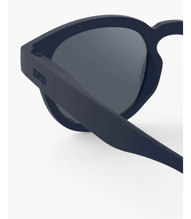 izipizi &Ccedil;ocuk G&uuml;neş G&ouml;zl&uuml;ğ&uuml; #Kids #C // Navy Blue