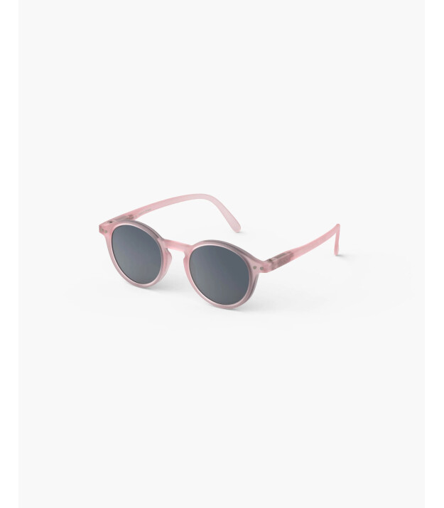 izipizi &Ccedil;ocuk G&uuml;neş G&ouml;zl&uuml;ğ&uuml; #Kids #D // Pink