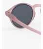 izipizi &Ccedil;ocuk G&uuml;neş G&ouml;zl&uuml;ğ&uuml; #Kids #D // Pink