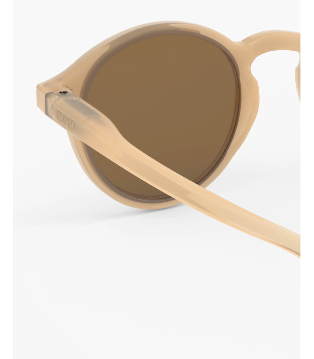 izipizi &Ccedil;ocuk G&uuml;neş G&ouml;zl&uuml;ğ&uuml; #Kids #D // Macchiato