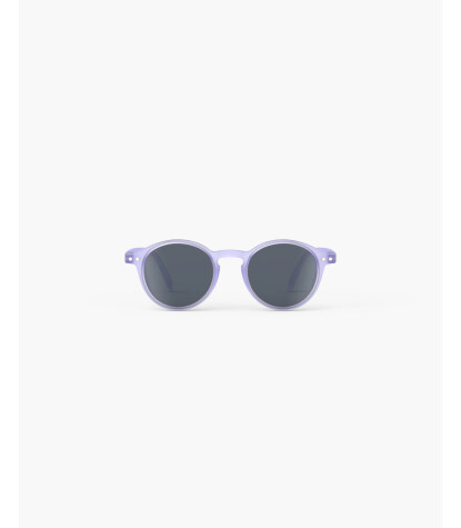 izipizi Çocuk Güneş Gözlüğü #Kids+ #D // Lavender