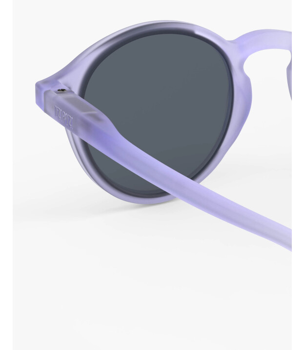 izipizi &Ccedil;ocuk G&uuml;neş G&ouml;zl&uuml;ğ&uuml; #Kids #D // Lavender