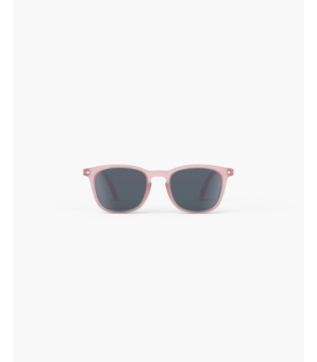 izipizi &Ccedil;ocuk G&uuml;neş G&ouml;zl&uuml;ğ&uuml; #Kids #E // Pink