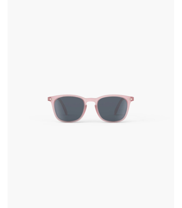 izipizi &Ccedil;ocuk G&uuml;neş G&ouml;zl&uuml;ğ&uuml; #Kids #E // Pink