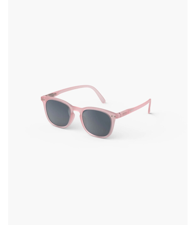 izipizi &Ccedil;ocuk G&uuml;neş G&ouml;zl&uuml;ğ&uuml; #Kids #E // Pink