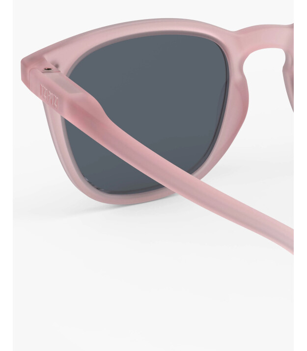 izipizi &Ccedil;ocuk G&uuml;neş G&ouml;zl&uuml;ğ&uuml; #Kids #E // Pink