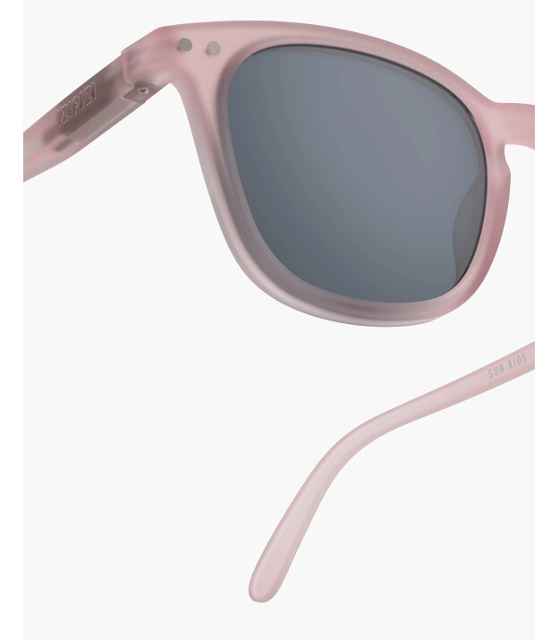 izipizi &Ccedil;ocuk G&uuml;neş G&ouml;zl&uuml;ğ&uuml; #Kids #E // Pink