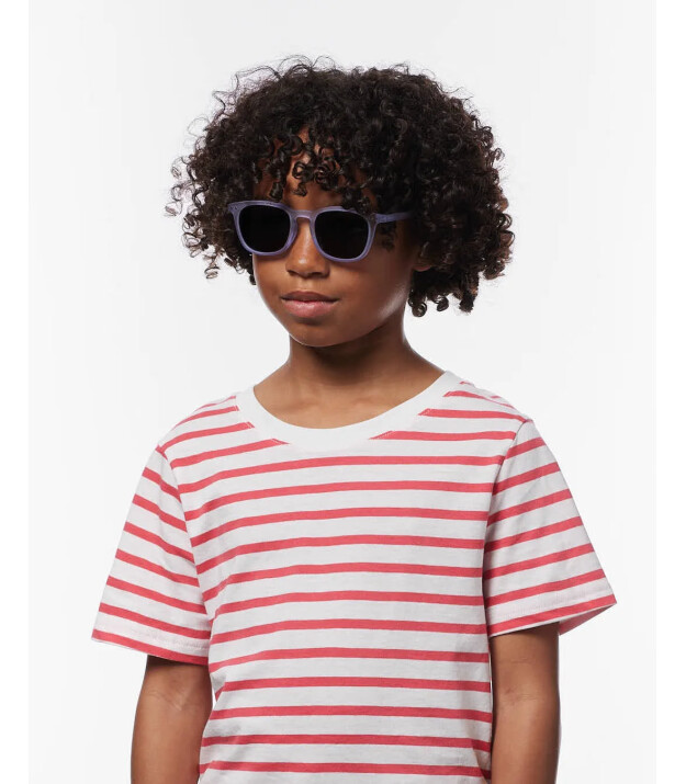 izipizi &Ccedil;ocuk G&uuml;neş G&ouml;zl&uuml;ğ&uuml; #Kids #E // Lavender