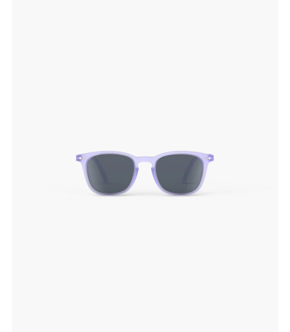 izipizi Çocuk Güneş Gözlüğü #Kids+ #E // Lavender