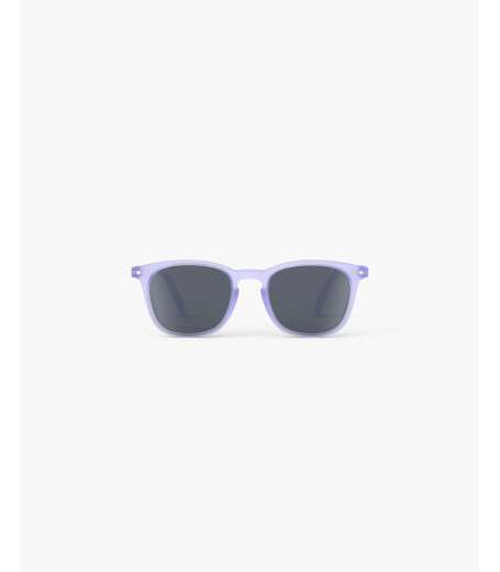 izipizi &Ccedil;ocuk G&uuml;neş G&ouml;zl&uuml;ğ&uuml; #Kids #E // Lavender