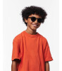 izipizi &Ccedil;ocuk G&uuml;neş G&ouml;zl&uuml;ğ&uuml; #Junior #D // Black