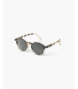 izipizi &Ccedil;ocuk G&uuml;neş G&ouml;zl&uuml;ğ&uuml; #Junior #D // Light Tortoise