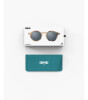 izipizi &Ccedil;ocuk G&uuml;neş G&ouml;zl&uuml;ğ&uuml; #Junior #D // Light Tortoise