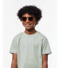 izipizi &Ccedil;ocuk G&uuml;neş G&ouml;zl&uuml;ğ&uuml; #Junior #D // Golden Green