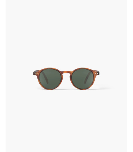 izipizi &Ccedil;ocuk G&uuml;neş G&ouml;zl&uuml;ğ&uuml; #SunJunior #D // Havane