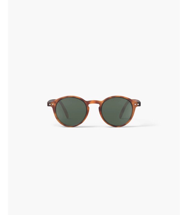 izipizi &Ccedil;ocuk G&uuml;neş G&ouml;zl&uuml;ğ&uuml; #SunJunior #D // Havane