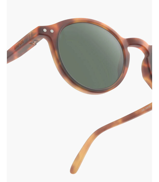 izipizi &Ccedil;ocuk G&uuml;neş G&ouml;zl&uuml;ğ&uuml; #SunJunior #D // Havane