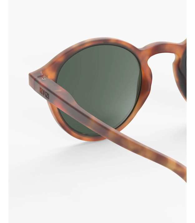 izipizi &Ccedil;ocuk G&uuml;neş G&ouml;zl&uuml;ğ&uuml; #SunJunior #D // Havane