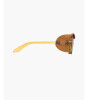 izipizi Outdoor G&ouml;zl&uuml;ğ&uuml; #Cliff // Golden Canyon