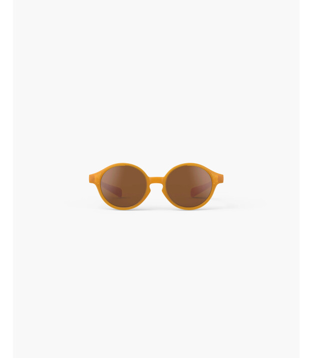 izipizi Bebek G&uuml;neş G&ouml;zl&uuml;ğ&uuml; #Baby #D // Golden Canyon