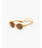 izipizi Bebek G&uuml;neş G&ouml;zl&uuml;ğ&uuml; #Baby #D // Golden Canyon