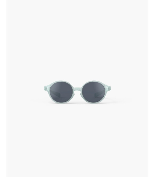 izipizi Bebek G&uuml;neş G&ouml;zl&uuml;ğ&uuml; #Baby #D // Turquoise Stone