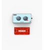 izipizi Bebek G&uuml;neş G&ouml;zl&uuml;ğ&uuml; #Baby #D // Turquoise Stone