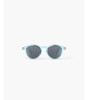 izipizi &Ccedil;ocuk G&uuml;neş G&ouml;zl&uuml;ğ&uuml; #Kids #D // Turquoise Stone