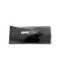izipizi Sun Black #Amıral - Siyah Yetişkin Güneş Gözlüğü