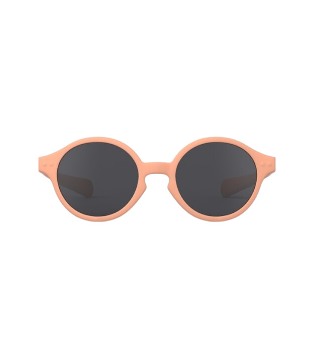 izipizi #SunBaby Bebek Güneş Gözlüğü // Apricot