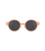izipizi #SunBaby Bebek Güneş Gözlüğü // Apricot