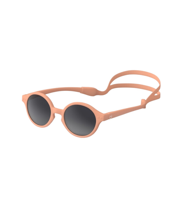izipizi #SunBaby Bebek Güneş Gözlüğü // Apricot