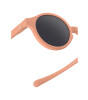 izipizi #SunBaby Bebek Güneş Gözlüğü // Apricot
