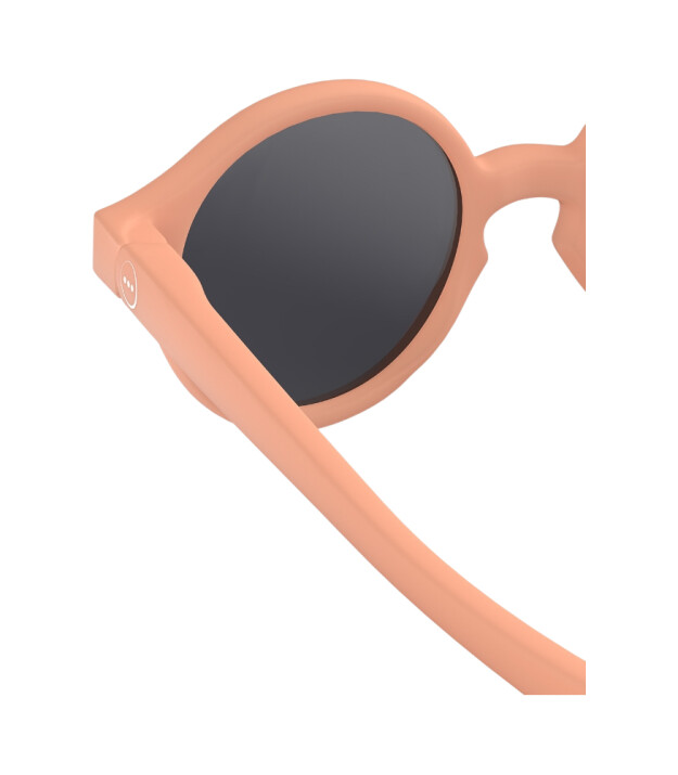 izipizi #SunBaby Bebek Güneş Gözlüğü // Apricot